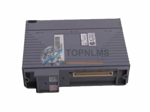 Yokogawa AMM42-S2 industrial automation spare part