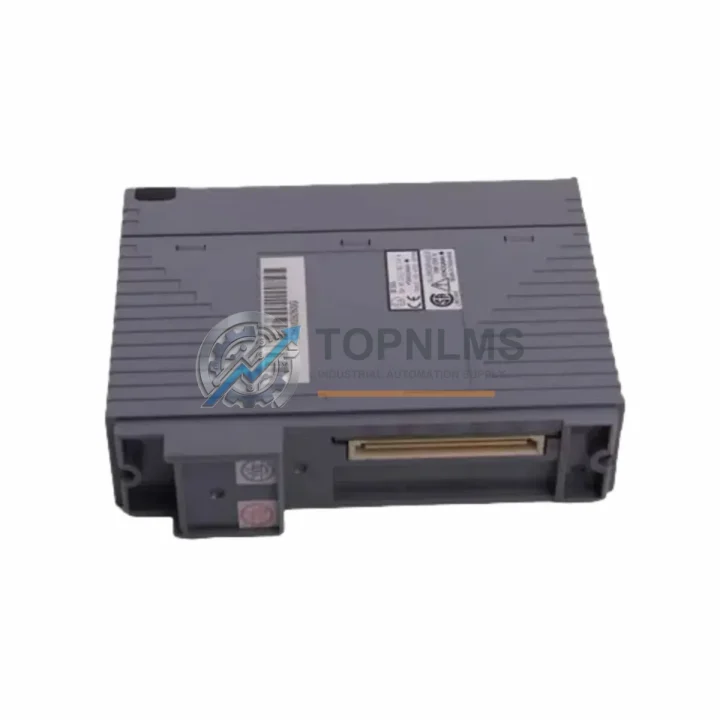 Yokogawa AMM42-S2 I/O Module product image
