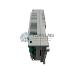 Siemens S55376-C116 Communication Module detail image 2