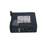Fanuc IC695SPF002A Communication Module detail image 7