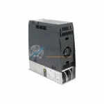 Siemens 6SL3210-1KE18-8UP1 Power Electronics detail image 4