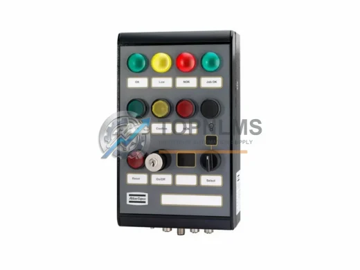SANYO PQM1A100A5HKSSA industrial automation spare part