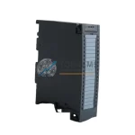 Siemens 6ES7521-1BL00-0AB0 I/O Module detail image 2