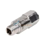 Bently Nevada 200150-23-CN Sensor detail image 2