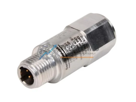 Bently Nevada 200150-20-CN industrial automation spare part