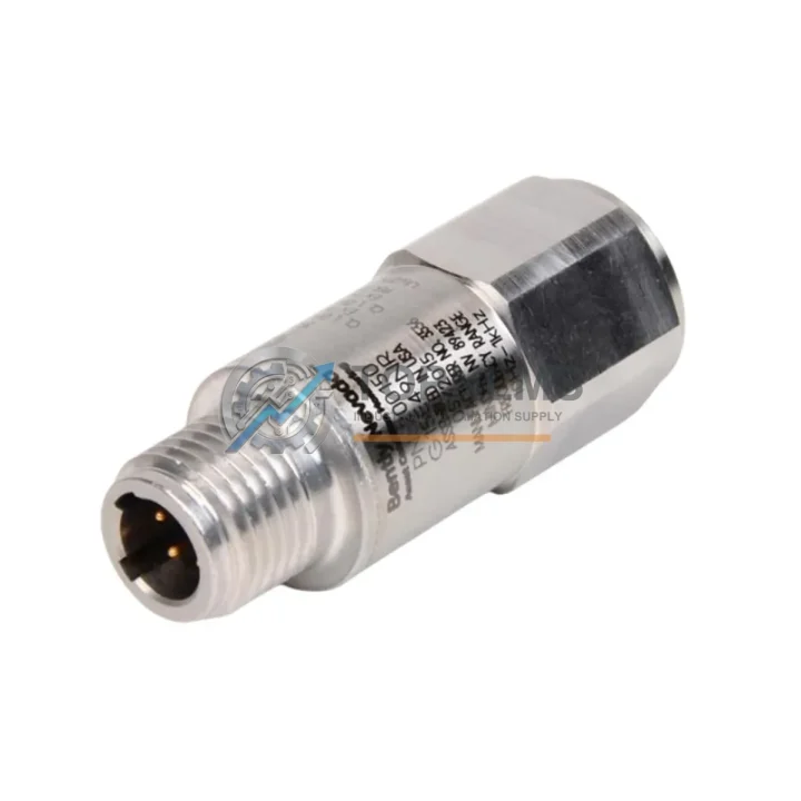 Bently Nevada 200150-12-05 Sensor product image