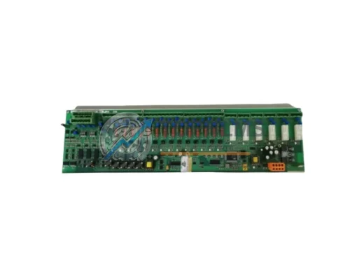 ABB 3BHB003041R0101 UFC719AE01 industrial automation spare part