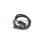 Fanuc IC693CBL300 Cable & Connector detail image 2