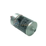Bently Nevada 74712-06-10-02-00 Sensor detail image 2