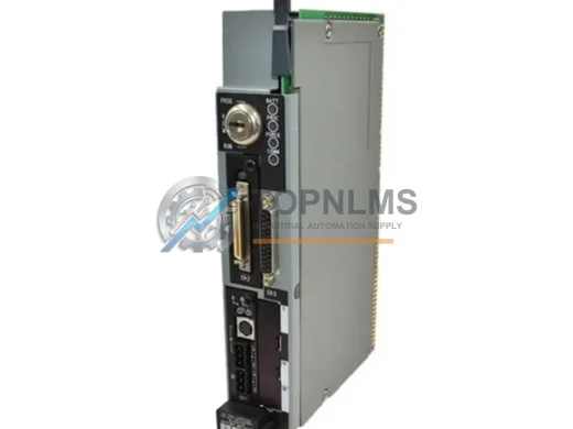 Allen-Bradley 1785-L60L industrial automation spare part