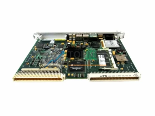 Fanuc VME-7807RC-420001 industrial automation spare part