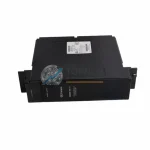 GE UR 6CH Protection Relay detail image 3