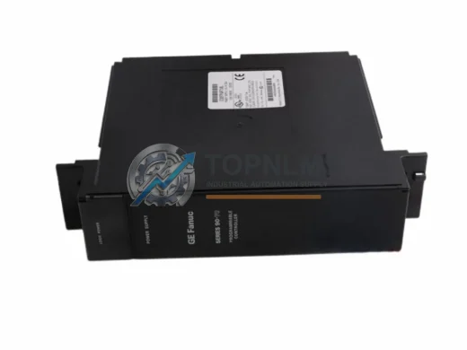 GE DS3800HMPK1F1B industrial automation spare part