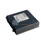 Fanuc IC694MDL645 I/O Module detail image 3