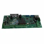 Alfa Laval 3183045463 EPC 50 HMI detail image 4