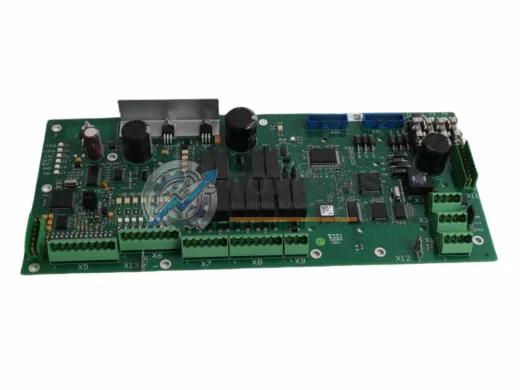 Alfa Laval 3183045463 EPC 50 industrial automation spare part
