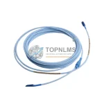 Bently Nevada 330130-080-12-CN Cable & Connector detail image 3