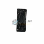 Honeywell 8C-TDODB1 51307151-175 PLC product image