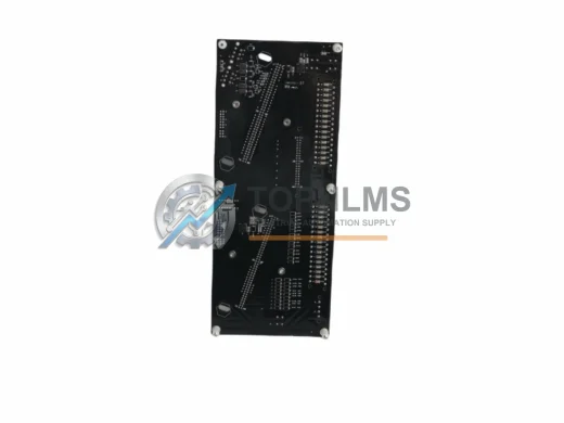 Honeywell 8C-TDODB1 51307151-175 industrial automation spare part
