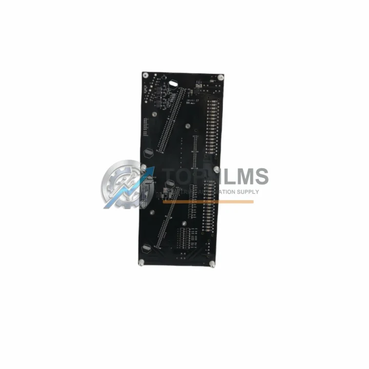 Honeywell 8C-TDODB1 51307151-175 PLC product image
