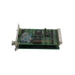 Honeywell 10024/I/F Communication Module detail image 3