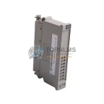 HIMA Z7150 Cable & Connector product image