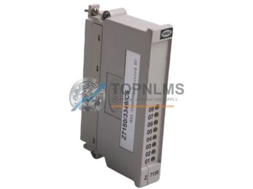 HIMA Z7150 industrial automation spare part