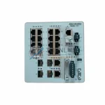 Allen-Bradley 1783-BMS20CGN Communication Module product image