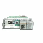 Allen-Bradley 1747-L551 PLC product image