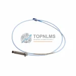 Bently Nevada 330103-00-10-10-02-00 Sensor product image