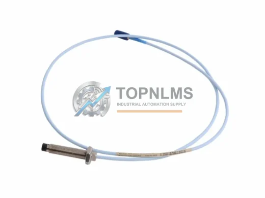 Bently Nevada 330103-00-05-10-02-CN industrial automation spare part