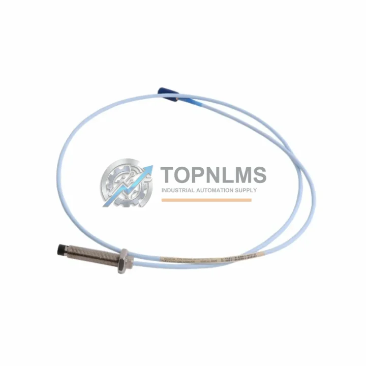 Bently Nevada 330103-00-10-10-02-00 Sensor product image