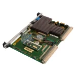 GE IS215UCVEM01A PLC detail image 2