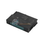 Siemens 6ES7138-4DC01-0AB0 I/O Module product image