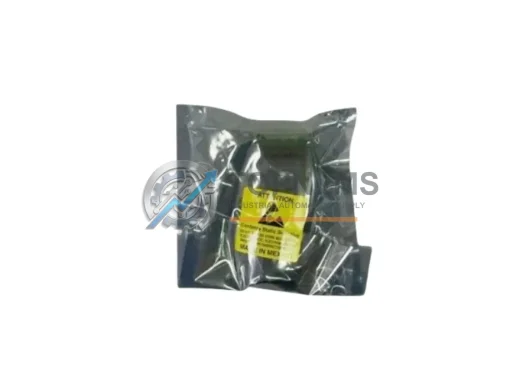 ICS Triplex T9881 industrial automation spare part