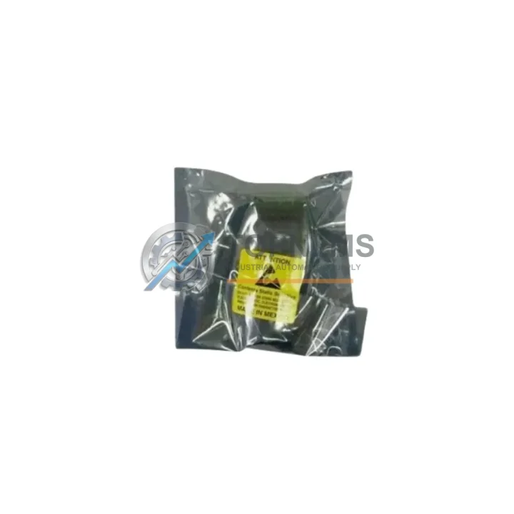ICS Triplex T9881 I/O Module product image