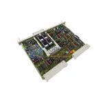 Siemens 6ES5927-3KA13 PLC product image