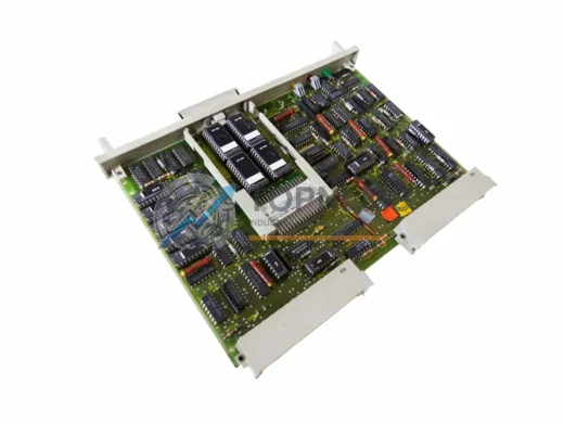 Siemens 6ES5927-3KA13 industrial automation spare part
