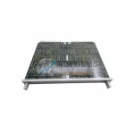 Siemens 6ES5927-3SA12 PLC detail image 2