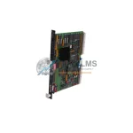 ELIN MRB3-70 PLC detail image 2