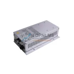 AMCI 4022.436.7217 / 4022.436.72172 Power Supply product image