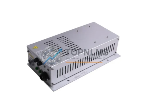 AMCI 4022.436.7217 / 4022.436.72172 industrial automation spare part