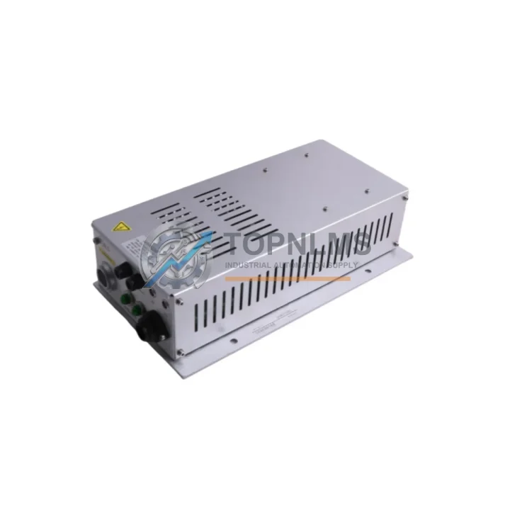 AMCI 4022.436.7217 / 4022.436.72172 Power Supply product image