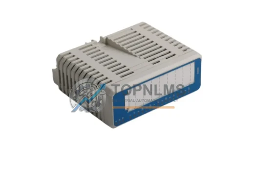 ABB DI890 3BSC690073R1 industrial automation spare part
