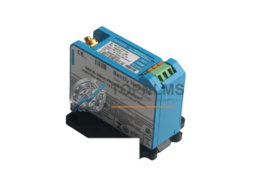 Bently Nevada 144181-51 industrial automation spare part