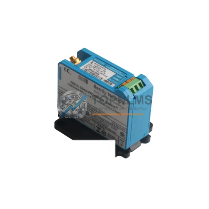 Bently Nevada 144181-51 Sensor product image