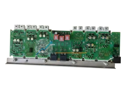 Siemens A5E36717803 industrial automation spare part