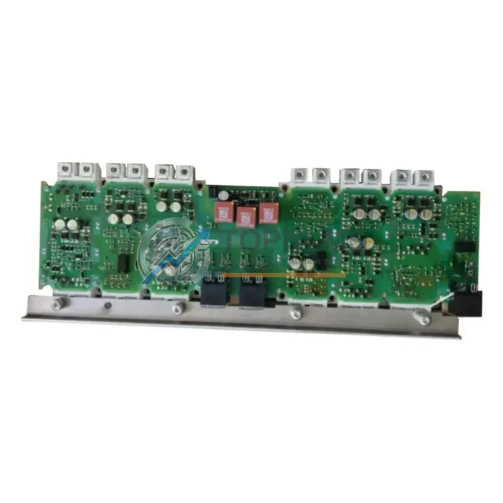 Siemens A5E36717803 Communication Module product image