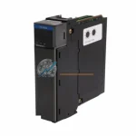 Honeywell TK-FTEB01 Communication Module product image