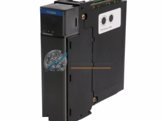 Honeywell TK-FTEB01 industrial automation spare part